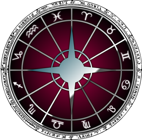 Tarot Maria Mercedes Mendizábal Arellano