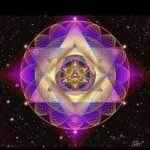 Tarot Maria Mercedes Mendizábal Arellano