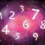 Tarot Maria Mercedes Mendizábal Arellano