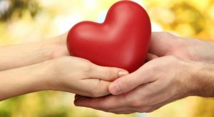 Tarot Maria Mercedes Mendizábal Arellano