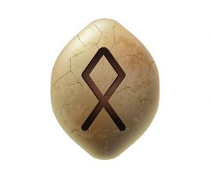 Tarot Maria Mercedes Mendizábal Arellano